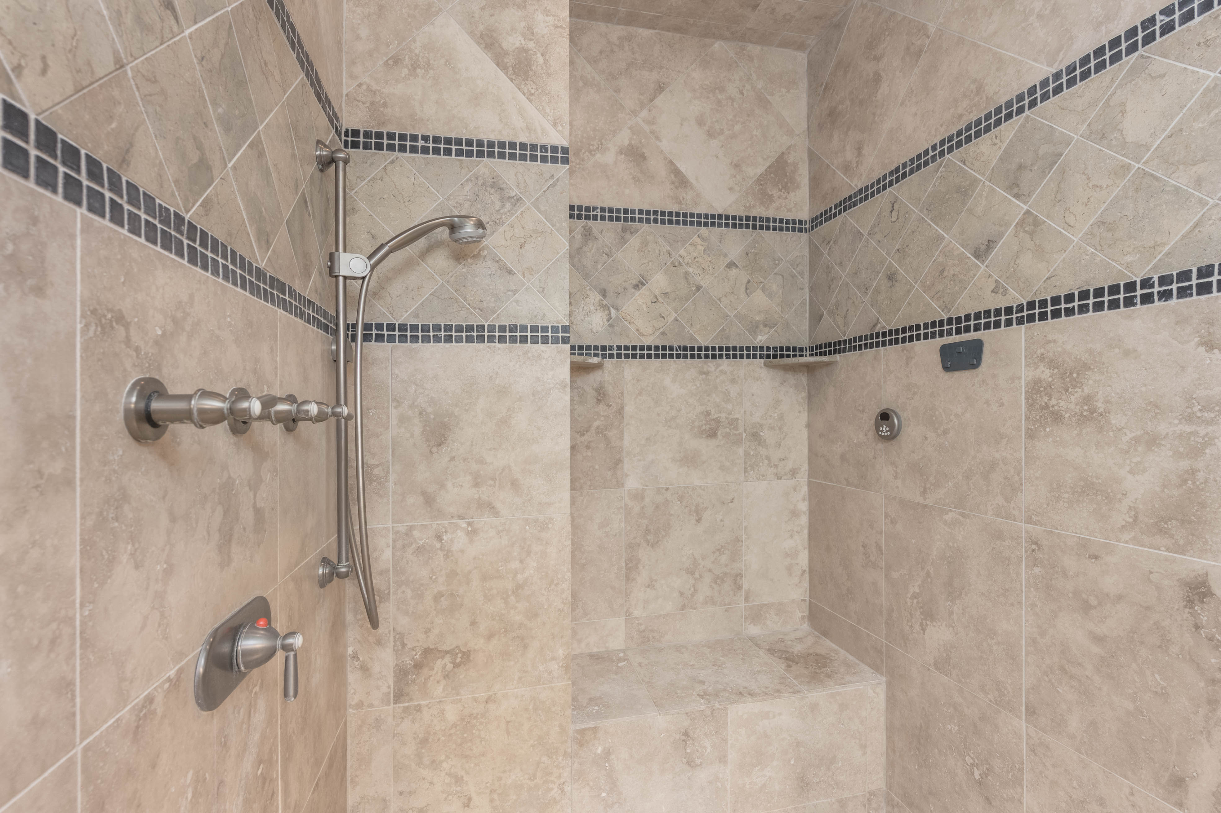 1321 Jackson Ridge Road image 25